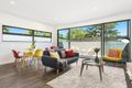 Property photo of 6/28 Winyard Drive Mooroolbark VIC 3138
