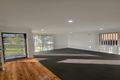 Property photo of 41 Idriess Crescent Blackett NSW 2770