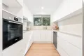 Property photo of 7/5 Clarence Avenue Dee Why NSW 2099