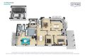 Property photo of 31 Oliver Road Roseville NSW 2069
