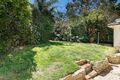 Property photo of 9 Morotai Crescent Castlecrag NSW 2068