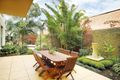 Property photo of 13/682 Nicholson Street Fitzroy North VIC 3068