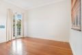 Property photo of 32 Thynne Road Morningside QLD 4170