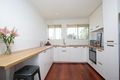 Property photo of 15/43 Williams Road Windsor VIC 3181