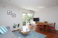 Property photo of 15/43 Williams Road Windsor VIC 3181