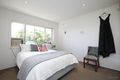 Property photo of 15/43 Williams Road Windsor VIC 3181