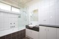 Property photo of 15/43 Williams Road Windsor VIC 3181