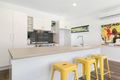 Property photo of 6/28 Winyard Drive Mooroolbark VIC 3138