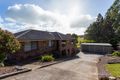 Property photo of 22 West Mooreville Road Park Grove TAS 7320
