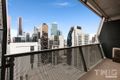 Property photo of 3102/350 William Street Melbourne VIC 3000