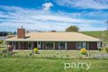Property photo of 1181 Bridgenorth Road Rosevale TAS 7292