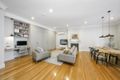 Property photo of 2/333 High Street Maitland NSW 2320