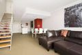 Property photo of 1/2 Levy Walk Zetland NSW 2017