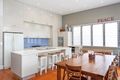 Property photo of 23 Lamrock Avenue Bondi Beach NSW 2026