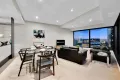 Property photo of 3501/7 Riverside Quay Southbank VIC 3006