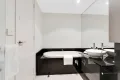 Property photo of 3501/7 Riverside Quay Southbank VIC 3006