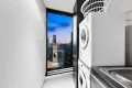 Property photo of 3501/7 Riverside Quay Southbank VIC 3006