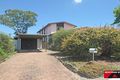 Property photo of 126 Burrinjuck Crescent Duffy ACT 2611