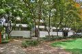 Property photo of 10/9 Mockridge Avenue Newington NSW 2127