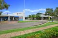 Property photo of 10/9 Mockridge Avenue Newington NSW 2127