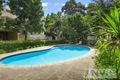 Property photo of 10/9 Mockridge Avenue Newington NSW 2127