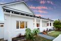 Property photo of 162 Grosvenor Road North Perth WA 6006