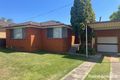 Property photo of 25 Foreman Street Glenfield NSW 2167