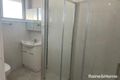 Property photo of 25 Foreman Street Glenfield NSW 2167