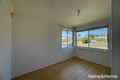 Property photo of 25 Foreman Street Glenfield NSW 2167