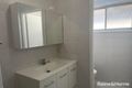 Property photo of 25 Foreman Street Glenfield NSW 2167