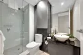 Property photo of 3501/7 Riverside Quay Southbank VIC 3006