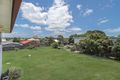 Property photo of 134 Westminster Avenue Golden Beach QLD 4551