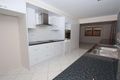 Property photo of 3 Rosella Court Condon QLD 4815