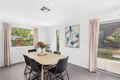 Property photo of 1/199 Plimsoll Drive Casey ACT 2913