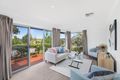 Property photo of 1/199 Plimsoll Drive Casey ACT 2913