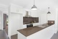Property photo of 1/199 Plimsoll Drive Casey ACT 2913