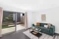 Property photo of 1/199 Plimsoll Drive Casey ACT 2913