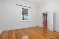 Property photo of 21A Semaphore Road Semaphore SA 5019