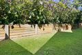 Property photo of 10 Dawson Drive Manly West QLD 4179