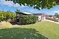 Property photo of 10 Dawson Drive Manly West QLD 4179