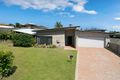 Property photo of 10 Dawson Drive Manly West QLD 4179