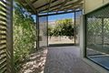 Property photo of 10 Dawson Drive Manly West QLD 4179