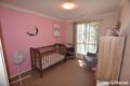 Property photo of 1/125 Anson Street Orange NSW 2800