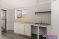 Property photo of 12 Bonhill Court Hillcrest QLD 4118