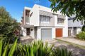 Property photo of 50 Florabella Drive Robina QLD 4226