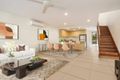 Property photo of 50 Florabella Drive Robina QLD 4226