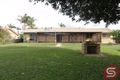 Property photo of 53 Miles Street Caboolture QLD 4510