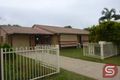 Property photo of 53 Miles Street Caboolture QLD 4510