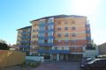 Property photo of 23/98 Chandos Street Ashfield NSW 2131