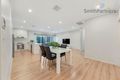 Property photo of 9 Swindon Street Clearview SA 5085